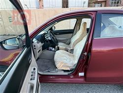 سوزوكي ديزاير